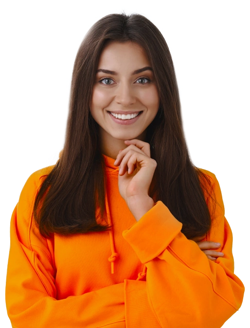 Ростелеком интернет-провайдер в&nbsp;село Новая Тёпловка (Оренбургская область)