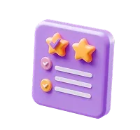 Проверьте подключение в&nbsp;село Новая Тёпловка (Оренбургская область)